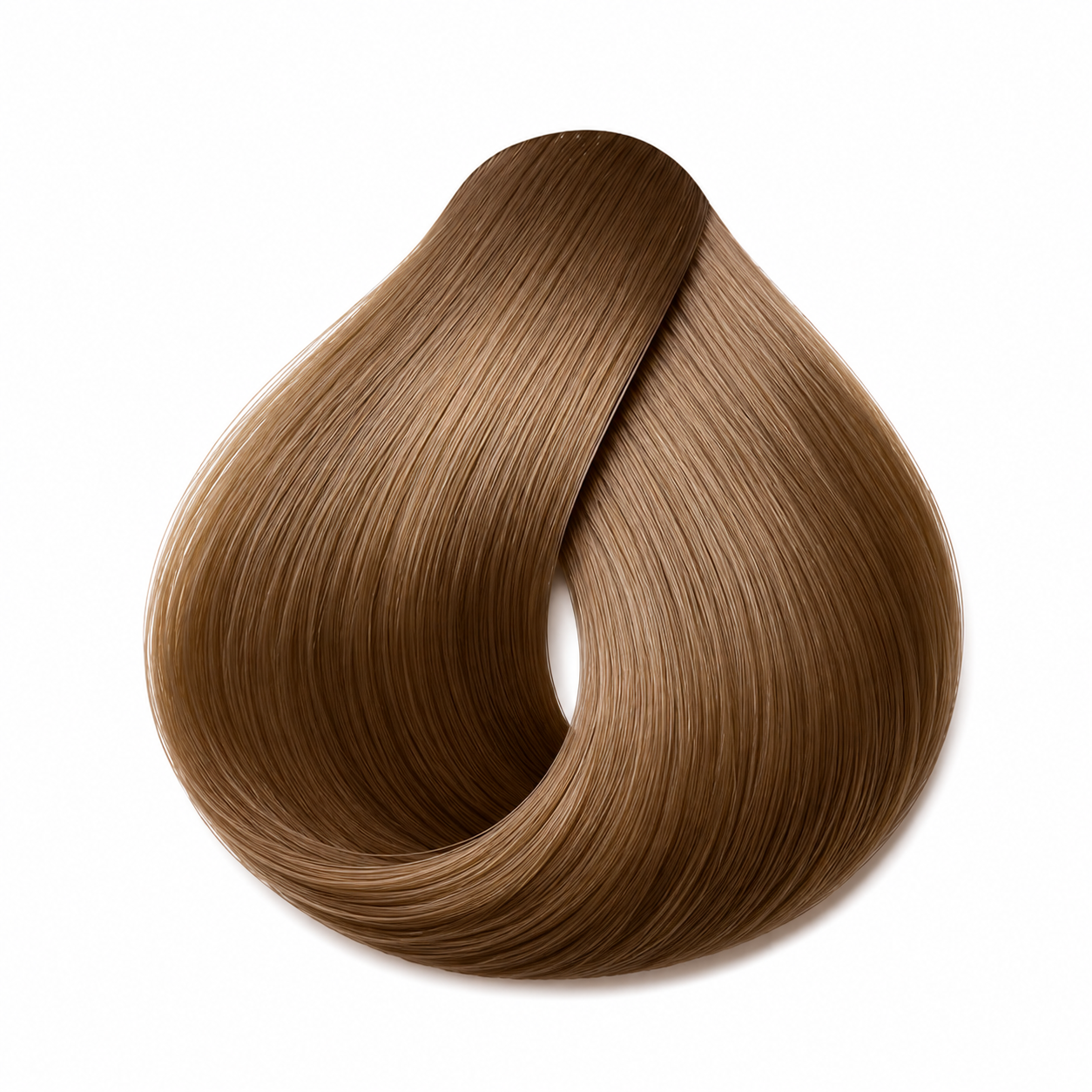 Champú Colorante Instantáneo POLRA