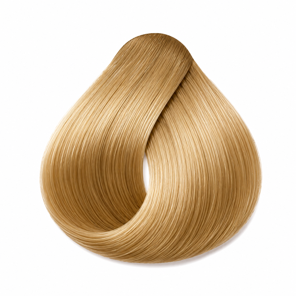 Champú Colorante Instantáneo POLRA