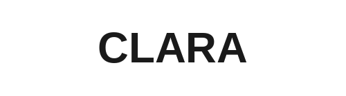 Clara