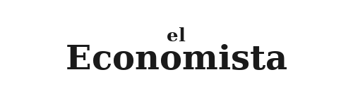 El Economista