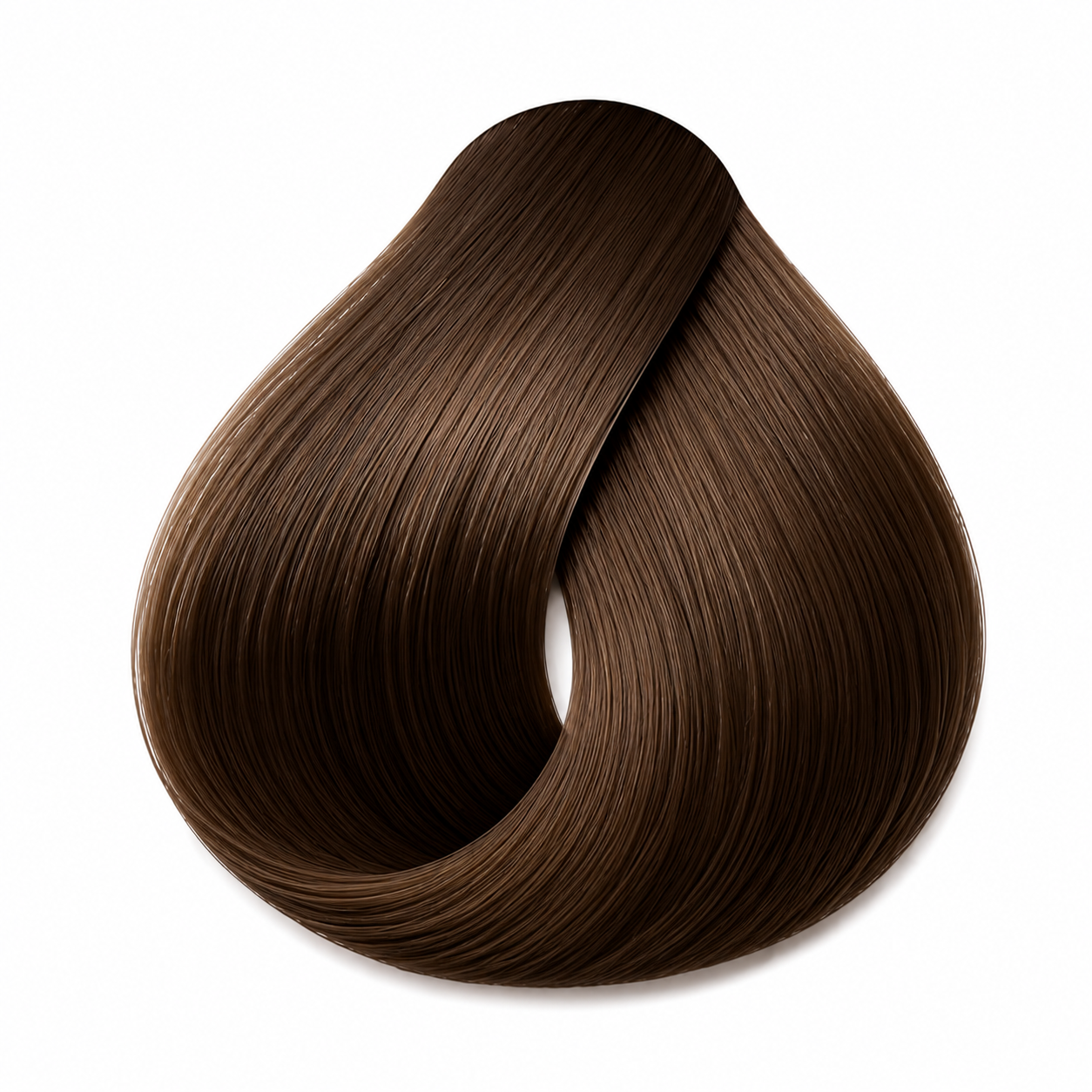 Champú Colorante Instantáneo POLRA