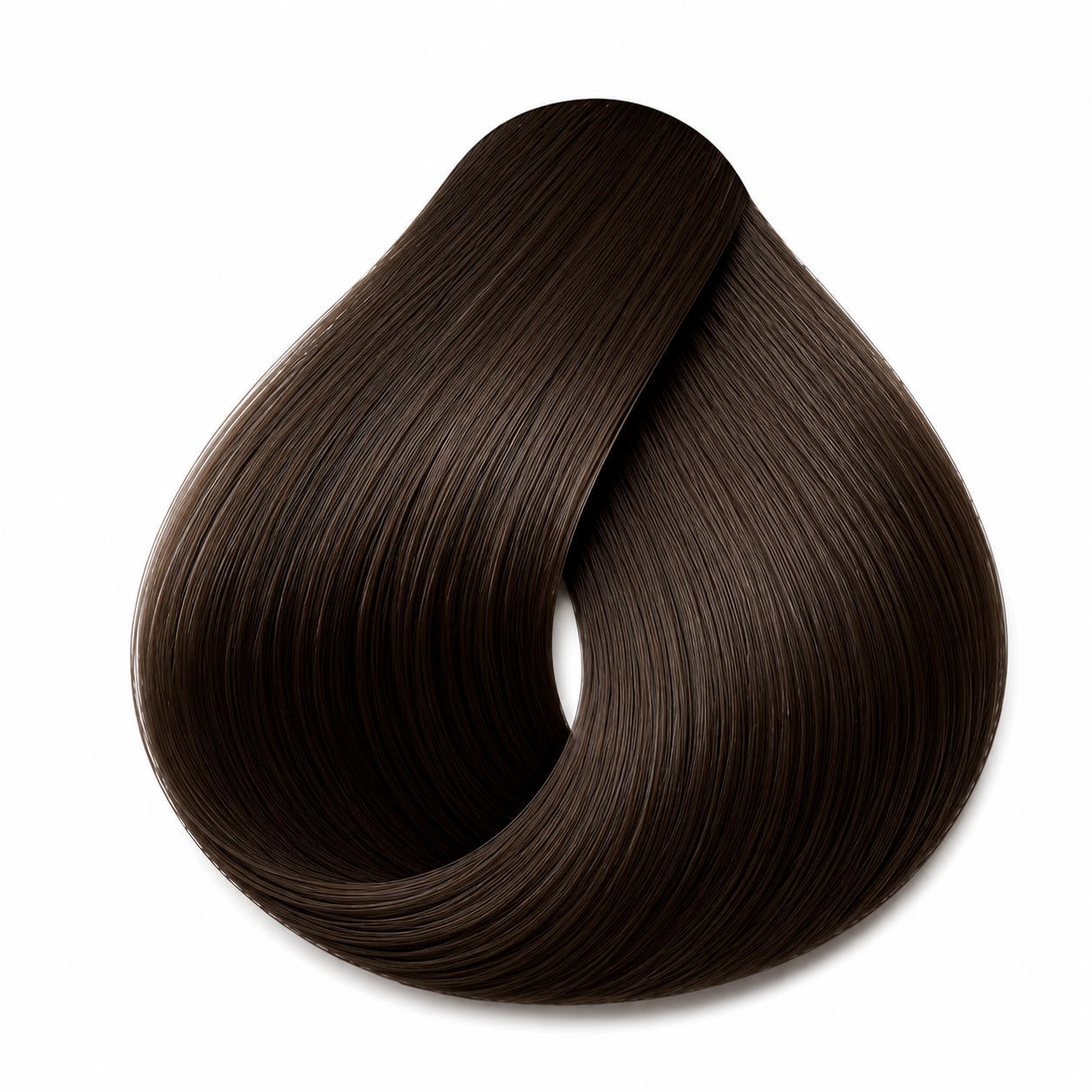 Champú Colorante Instantáneo POLRA