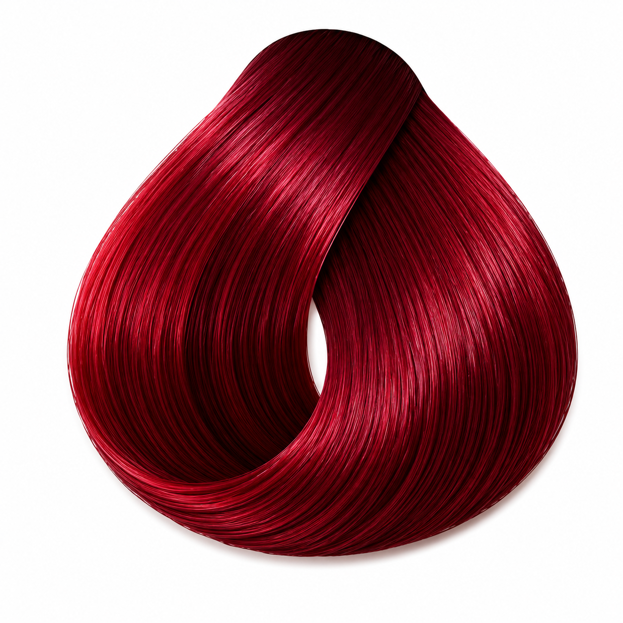 Champú Colorante Instantáneo POLRA