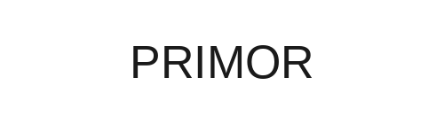 Primor